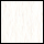 Titanium White (Permanent White)